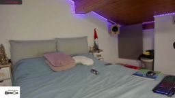 John_Cata  27-12-2020